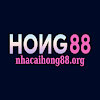 nhacaihong88org