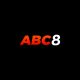 aabc8mobi