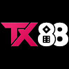 tx88casinoclub
