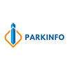 iparkinfo33