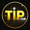 linktip10clubcom