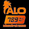 alo789ga1