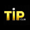 tipclubgameapp