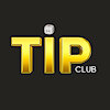 tipclubgamedev