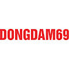 dongdam69com