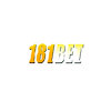 181betcomcovn