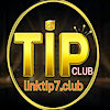 linktip7clubcom