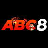 abc852com