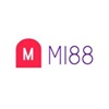 mi88betvip