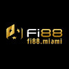 fi88miami