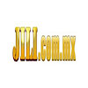 jilicommx