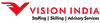 visionindia