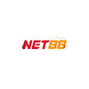 net88yourlocaltheguard