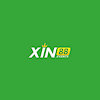 xin88events
