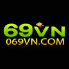 069vncom