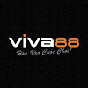 viva88design