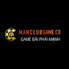 manclubgameco