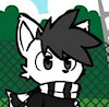 WhiteFox123