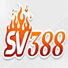 sv388ukcom