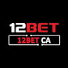 12betca
