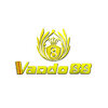 vando88us