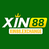 xin88exchange