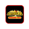 xocdia888tools