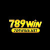 789win6net
