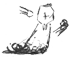20020028