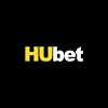 hubettvip
