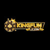 kingfunit