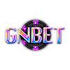 gnbetac1