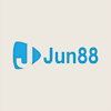jun88prolife