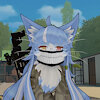 FurryKURONEKO