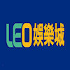leobuzzbooklet