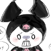 touboutenshi