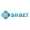 shbetcocom