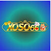 xoso66vnlive