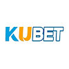 kubet8868top