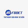 f8bett3pro