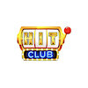 monsterhitclub