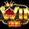 iwindisreputeinfo
