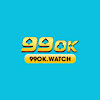 99okwatch