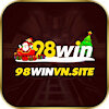 98winvnsite