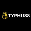 typhu88contact