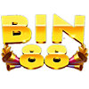 bin88tech