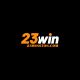 23winstoncom