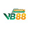 vb88locker