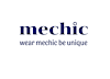 mechic