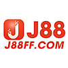 j88ffcom1